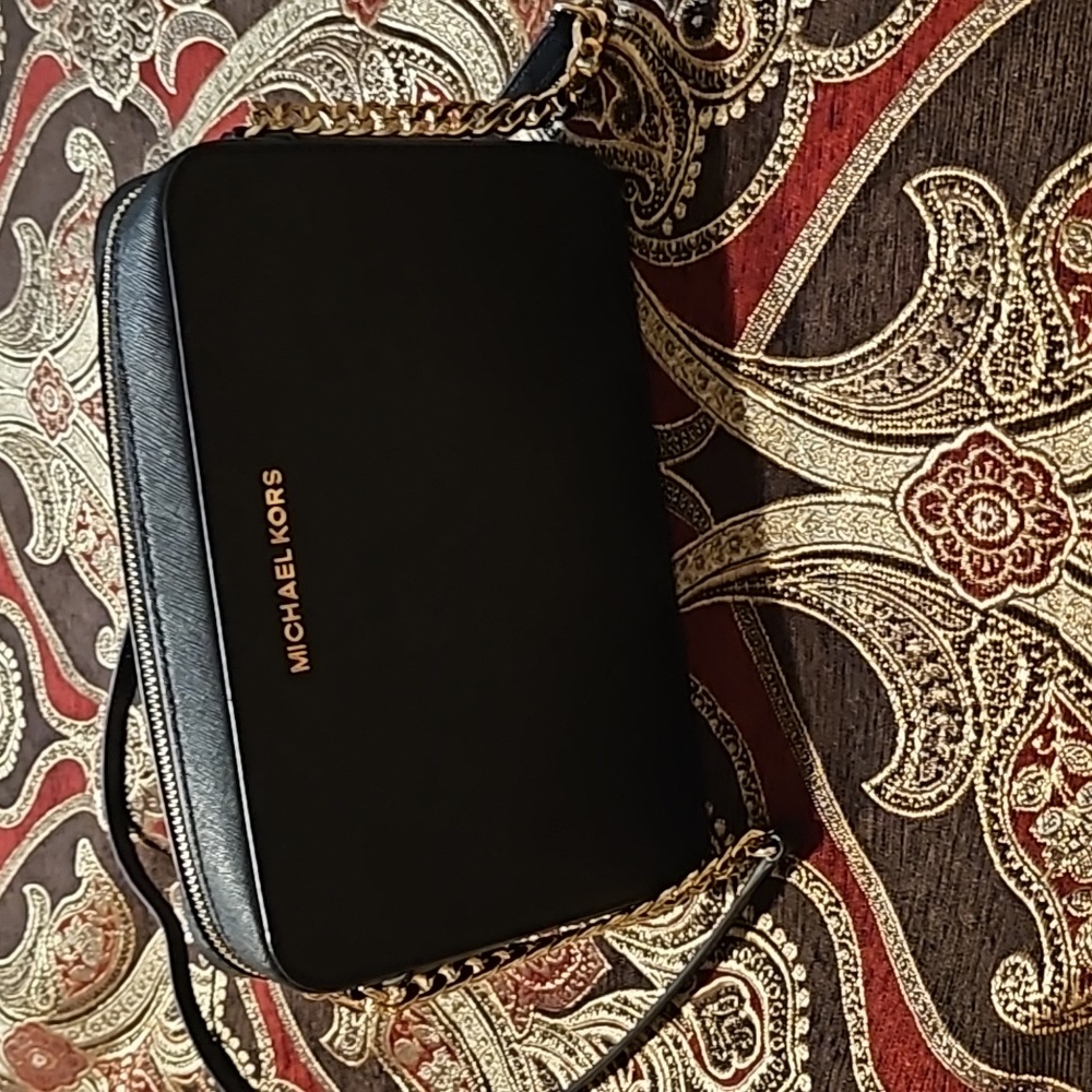 💥💥💥Michael kors 💥💥💥